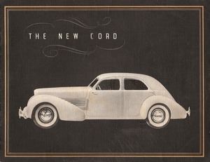 1936 Cord Prestige-01.jpg